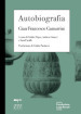 Autobiografia